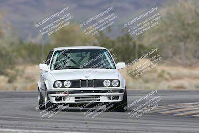 media/Jan-03-2026-SCCA SD (Sat) [[c9b9d14034]]/1-Advanced Group/Session 3 (Turn 6)/